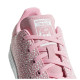 Adidas Stan Smith C